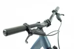 Crussis Cross 6.2