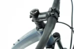 Crussis Cross 6.2