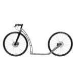 Mibo Revoo pastel violet