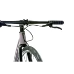 Mibo Revoo pastel violet