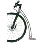 Mibo Revoo pastel violet