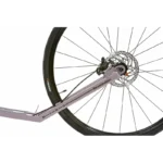 Mibo Revoo pastel violet