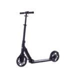 Rideoo 200 City step
