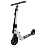 Rideoo 200 City step