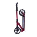 Rideoo 200 City step