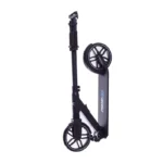 Rideoo 200 City step