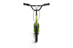 Yedoo Flyck step groen step