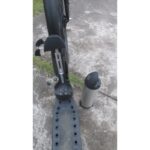 Kickbike e-Cruise Max step - Afbeelding 9